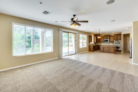 4938 W Tether Trl, Phoenix, AZ 85083 photo 13