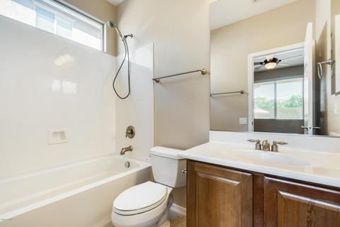 4938 W Tether Trl, Phoenix, AZ 85083 photo 19