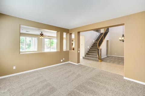 4938 W Tether Trl, Phoenix, AZ 85083 photo 4