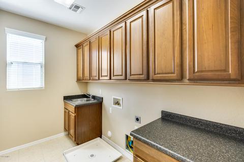 4938 W Tether Trl, Phoenix, AZ 85083 photo 23