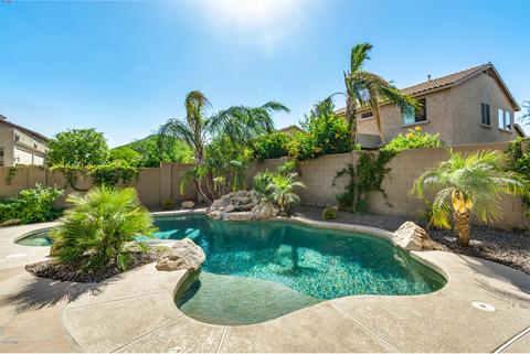 4938 W Tether Trl, Phoenix, AZ 85083 photo 30