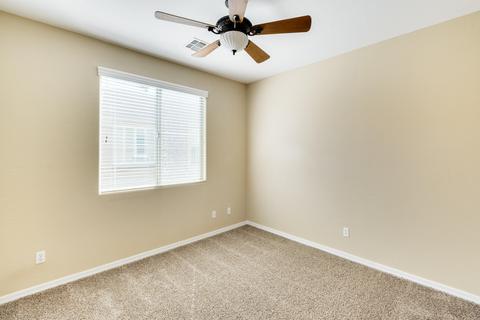 4938 W Tether Trl, Phoenix, AZ 85083 photo 22
