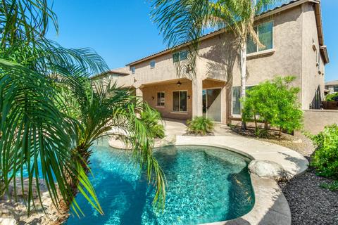 4938 W Tether Trl, Phoenix, AZ 85083 photo 29