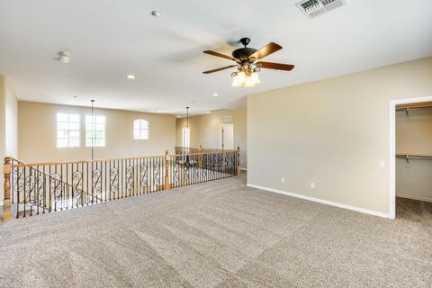 4938 W Tether Trl, Phoenix, AZ 85083 photo 26