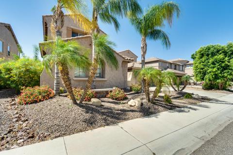 4938 W Tether Trl, Phoenix, AZ 85083 photo 6