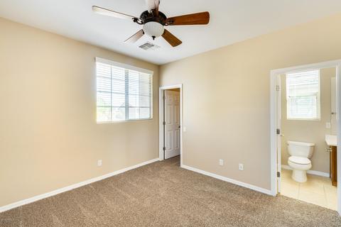 4938 W Tether Trl, Phoenix, AZ 85083 photo 20