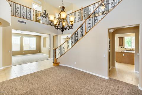 4938 W Tether Trl, Phoenix, AZ 85083 photo 12
