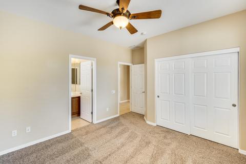 4938 W Tether Trl, Phoenix, AZ 85083 photo 18