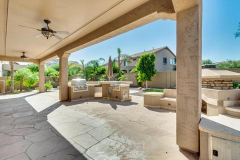 4938 W Tether Trl, Phoenix, AZ 85083 photo 32