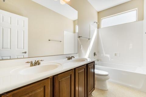 4938 W Tether Trl, Phoenix, AZ 85083 photo 25