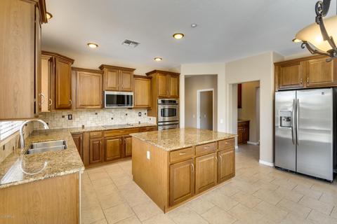 4938 W Tether Trl, Phoenix, AZ 85083 photo 2