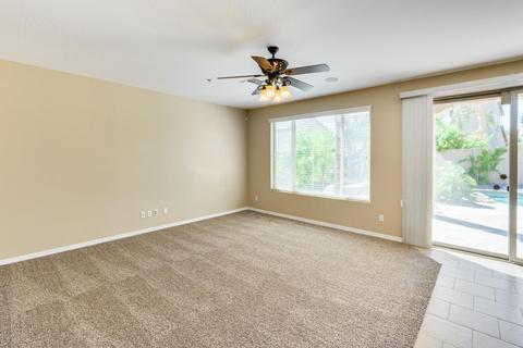 4938 W Tether Trl, Phoenix, AZ 85083 photo 3