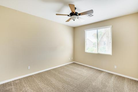 4938 W Tether Trl, Phoenix, AZ 85083 photo 24