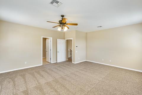 4938 W Tether Trl, Phoenix, AZ 85083 photo 27