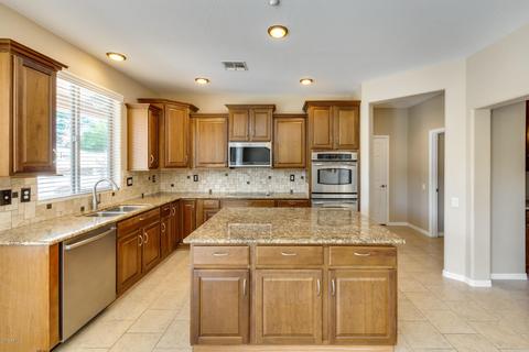 4938 W Tether Trl, Phoenix, AZ 85083 photo 15