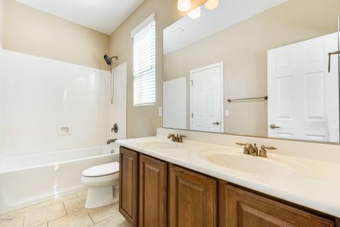 4938 W Tether Trl, Phoenix, AZ 85083 photo 21
