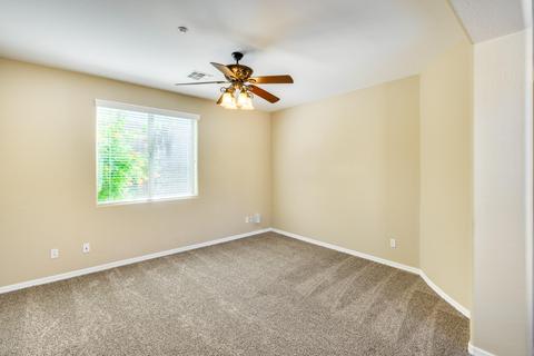 4938 W Tether Trl, Phoenix, AZ 85083 photo 8
