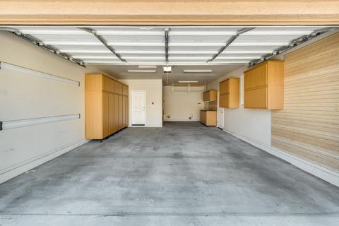 4938 W Tether Trl, Phoenix, AZ 85083 photo 33