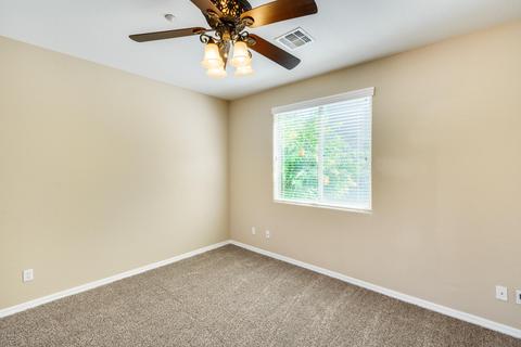 4938 W Tether Trl, Phoenix, AZ 85083 photo 10