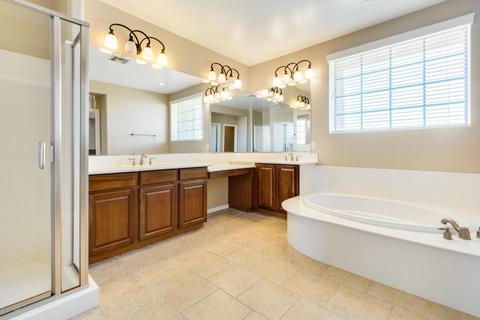 4938 W Tether Trl, Phoenix, AZ 85083 photo 28