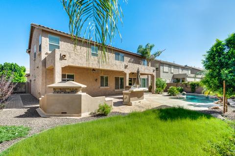 4938 W Tether Trl, Phoenix, AZ 85083 photo 31