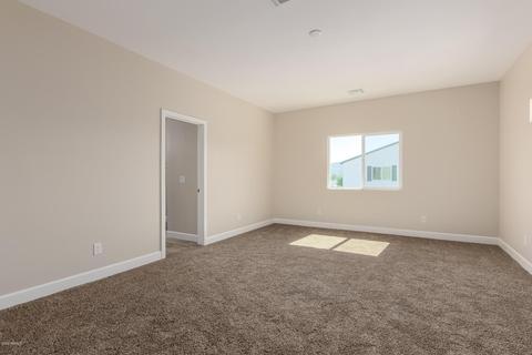 1034 E Odeum Ln, Phoenix, AZ 85040 photo 26