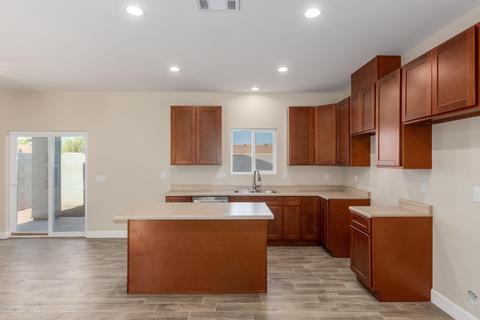 1034 E Odeum Ln, Phoenix, AZ 85040 photo 17
