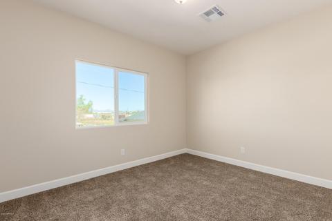 1034 E Odeum Ln, Phoenix, AZ 85040 photo 22