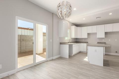 1033 E Odeum Ln, Phoenix, AZ 85040 photo 13