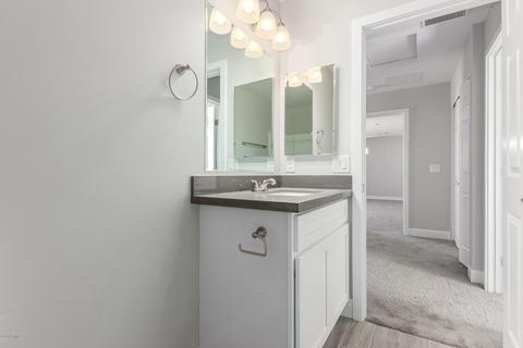 1033 E Odeum Ln, Phoenix, AZ 85040 photo 26