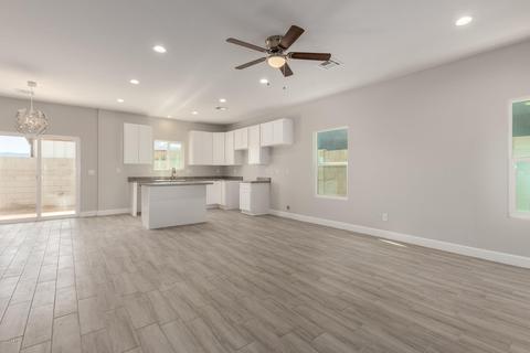 1033 E Odeum Ln, Phoenix, AZ 85040 photo 9