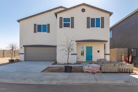 1033 E Odeum Ln, Phoenix, AZ 85040 photo 7
