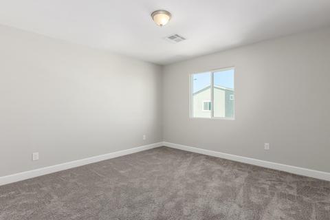 1033 E Odeum Ln, Phoenix, AZ 85040 photo 23