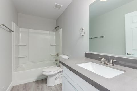 1033 E Odeum Ln, Phoenix, AZ 85040 photo 24