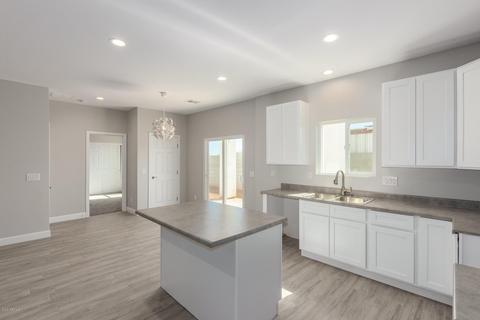 1033 E Odeum Ln, Phoenix, AZ 85040 photo 19