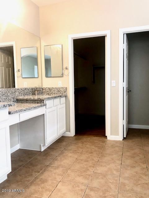 1251 E Mary Ln, Gilbert, AZ 85295 photo 8