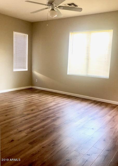 1251 E Mary Ln, Gilbert, AZ 85295 photo 6