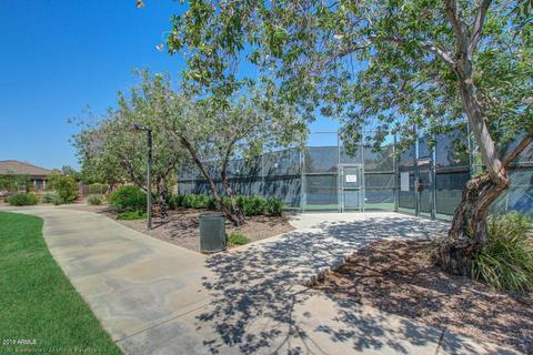 1251 E Mary Ln, Gilbert, AZ 85295 photo 17