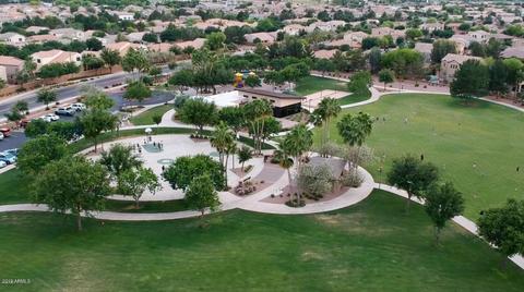 1251 E Mary Ln, Gilbert, AZ 85295 photo 14