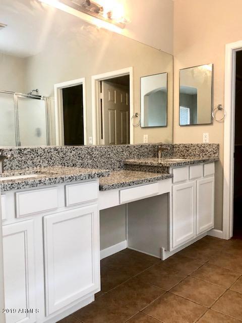 1251 E Mary Ln, Gilbert, AZ 85295 photo 7