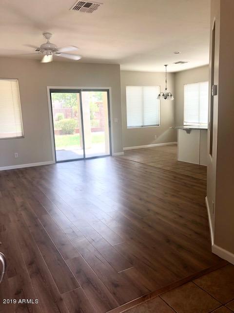 1251 E Mary Ln, Gilbert, AZ 85295 photo 3