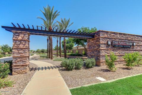 1251 E Mary Ln, Gilbert, AZ 85295 photo 15