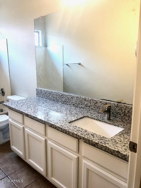 1251 E Mary Ln, Gilbert, AZ 85295 photo 11