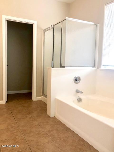 1251 E Mary Ln, Gilbert, AZ 85295 photo 9