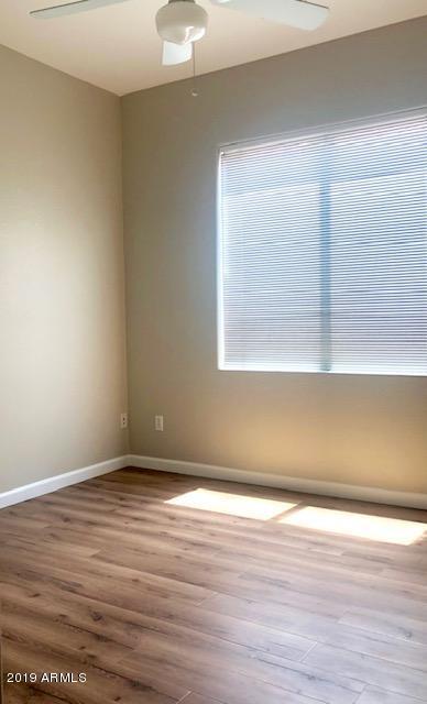 1251 E Mary Ln, Gilbert, AZ 85295 photo 10