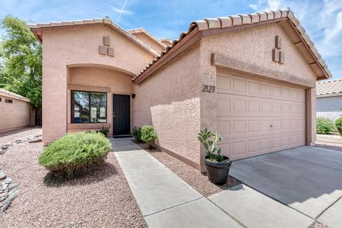 2127 E Donald Dr, Phoenix, AZ 85024 photo 31