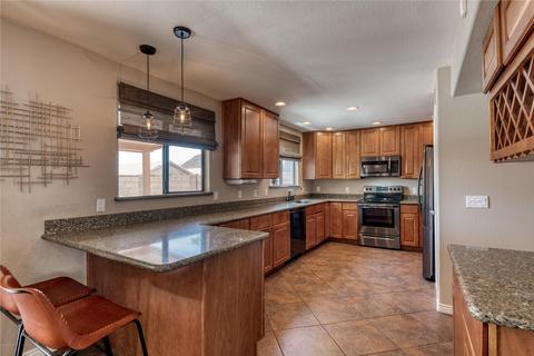 2127 E Donald Dr, Phoenix, AZ 85024 photo 3