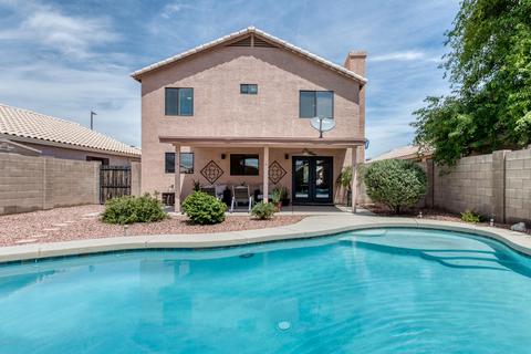 2127 E Donald Dr, Phoenix, AZ 85024 photo 11