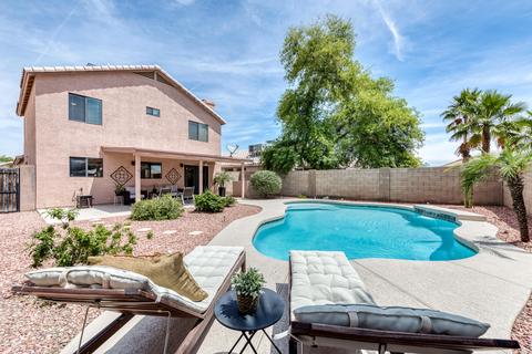 2127 E Donald Dr, Phoenix, AZ 85024 photo 29