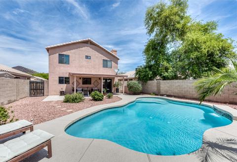 2127 E Donald Dr, Phoenix, AZ 85024 photo 27